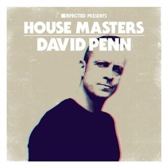 House Masters