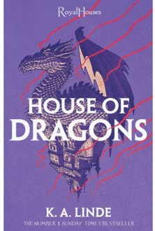 House Of Dragons - Linde