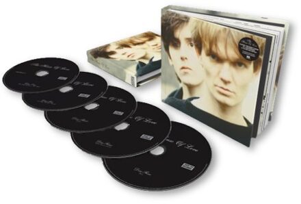 House Of Love: 30Th Anniversary