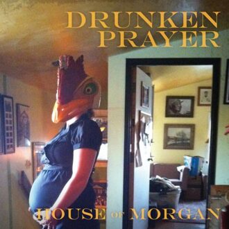 House Of Morgan