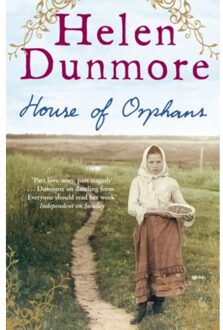 House of Orphans