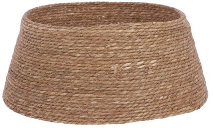 House of Seasons Kerstboomrok - Bruin