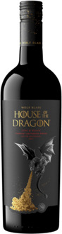House Of The Dragon 75CL