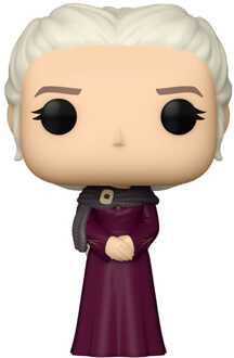 House of the Dragon Rhaenyra Targaryen Funko Pop! Vinyl