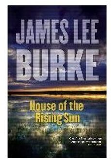 House of the Rising Sun