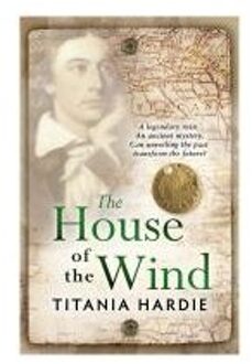 House of the Wind