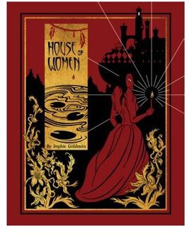 House Of Women