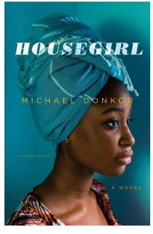 Housegirl