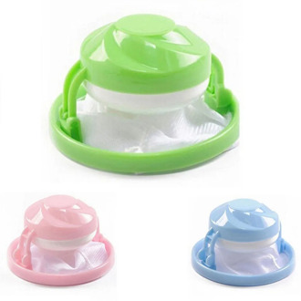 Household fluff catcher net bag washing machine washing machine filter bag laundry household goods мешок для стирки обуви 02*