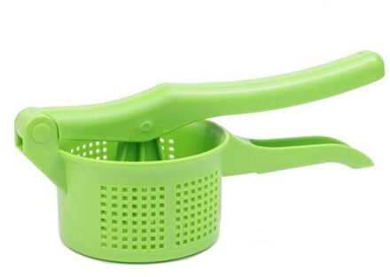Household Vegetable Stuffing Water Squeezer Dehydrator Fruit Wringing Squeeze Vegetable Squeeze Water Squeezer