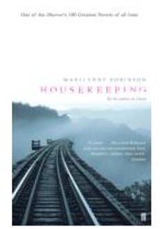 Housekeeping