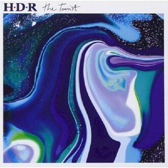 Housse De Racket - Tourist