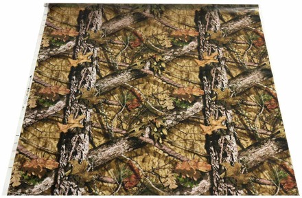 Hout Bladeren Stijl 50x150cm PVA Hydrografische Film Water Transfer Printing Film Hydro Dip stijl Decals Stickers