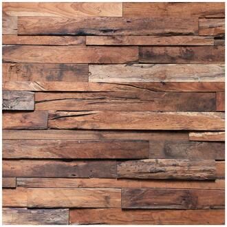 Hout Fotografie Textuur Achtergronden Studio Video Foto Achtergrond Decoratie Achtergrond Fotografie Achtergrond Props Camera Foto B