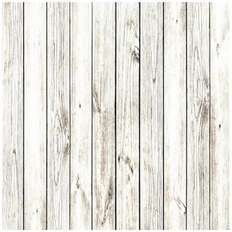 Hout Fotografie Textuur Achtergronden Studio Video Foto Achtergrond Decoratie Achtergrond Fotografie Achtergrond Props Camera Foto