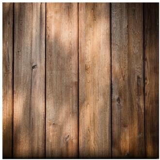 Hout Fotografie Textuur Achtergronden Studio Video Foto Achtergrond Decoratie Achtergrond Fotografie Achtergrond Props Camera Foto