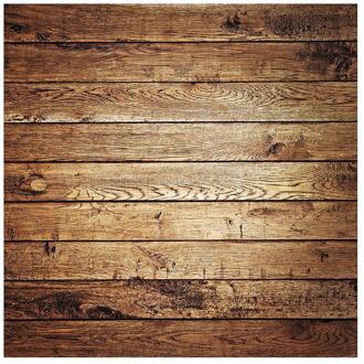 Hout Fotografie Textuur Achtergronden Studio Video Foto Achtergrond Decoratie Achtergrond Fotografie Achtergrond Props Camera Foto