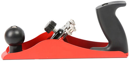 Hout Hand Vliegtuig Diy Houtbewerking Timmerman Schaven Gereedschap Voor Meubels Maken Houtbewerking Vliegtuig voor Timmerman Houtbewerking Tool