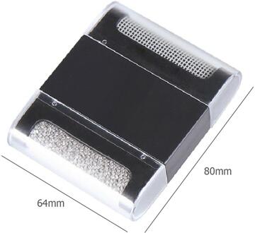 Hout Houten Handvat Schraper Trui Om De Bal Winter Kleding Borstel Thuis Handleiding Pluche Kleding Ontharing Machine