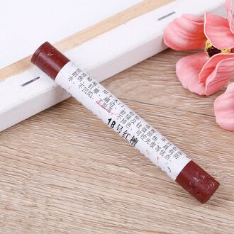 Hout Reparatie Kit Meubels Verf Floor Reparatie Floor Wax Krijt Scratch Patch Pen Hout Composiet Materiaal 18