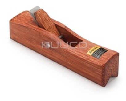 Hout Schaafmachine Handgereedschap Radius Vliegtuig Gereedschap voor Rand Trimmen Hoek Vormgeven van Hout Bamboe/Plastic/Acryl etc