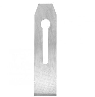 Hout Schaafmachine Slice 44Mm Staal Houtbewerking Schaafmachine Disc Handleiding Handleiding Schaven Houtbewerking Gereedschap Hand Schaafmachine Vervangende Onderdelen