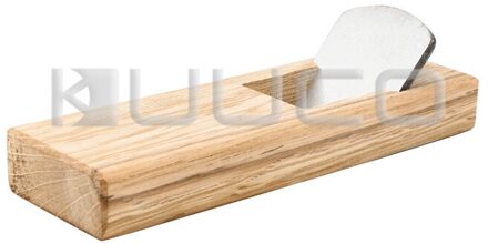 Houtbewerking Hand Vliegtuig, hout Tool/DIY Tools/DIY Timmerman Schaven Gereedschap voor meubels maken/home improvement/hotel techniek