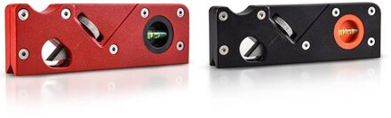 Houtbewerking Rand Hoek Schaafmachine, Houtbewerking Schaafmachine, Diy Handgereedschap, Houtbewerking Corner Edge Houtbewerking