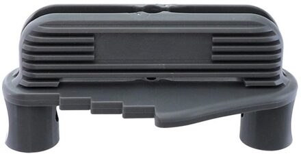 Houtbewerking Scriber Aluminium Mark Lijn Gauge Zwaluwstaart Maker Template Guide Tool Vierkante Hoek Heerser Kraspen Carpenter Tool G plastic magnetic