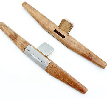 Houtbewerking Tool Hout Schaafmachine Palissander Vogel Platte Schaafmachine Timmerman Ingelaste Rand Trimmen Schaafmachines