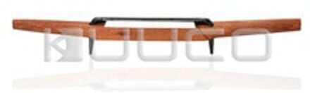 Houtbewerking Vliegtuig Vogel Schaafmachine/Spokeshave/DIY Tool/Hand Tool Schaafmachine voor Vormgeven Stoel Benen/Gebogen Sjablonen etc