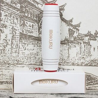 Houten Anti Stress Mokuru Rollver Desktop Flipping Speelgoed Fidget Stok Release Stress Verbeteren Focus Geweldig Voor Kinderen Kinderen 5