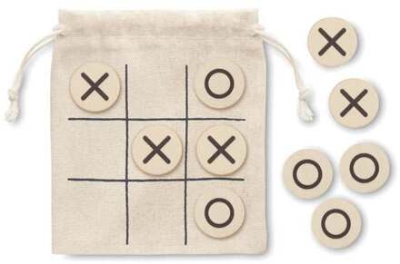 Houten Boter, Kaas en Eieren