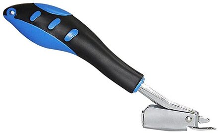 Houten Deur Interieur Architectuur Nietmachine Nail Remover Kantoor Klauw Removal Tool Tack Lifter Bekleding Tool Clip Pry