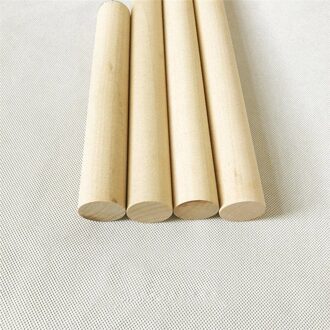 Houten Huisdier Papegaai Stand Stok Speelgoed Vogelkooi Zitstokken Stand Platform Poot Slijpen Speelgoed Voor Parrot Parkiet Huisdier Vogels Accessoires