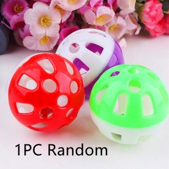 Houten Huisdier Speelgoed Spiegel Fun Brid Speelgoed Voor Valkparkiet Papegaaien Kleine Vogels Opknoping Spiegel Bel Papegaai Speelgoed Papegaaien Klim Accessoires