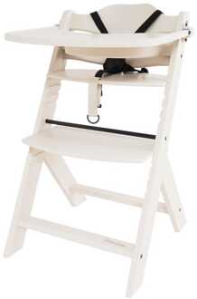 Houten Kinderstoel Evan