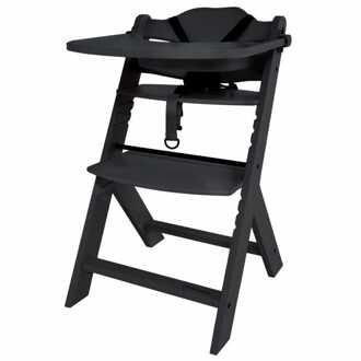 Houten Kinderstoel Evan