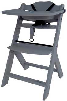 Houten Kinderstoel Evan