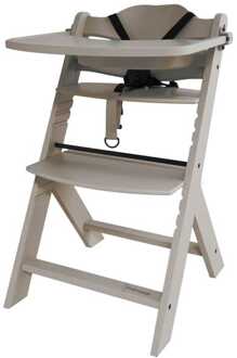 Houten Kinderstoel Evan