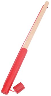 Houten Magnetische Hengel Speelgoed Voor Kinderen Vissen Game Accessoires R-24