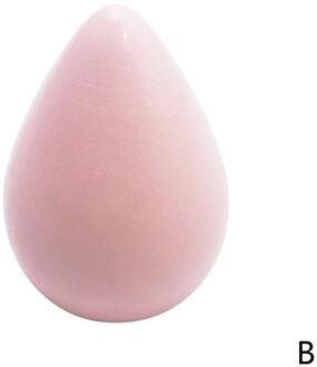 Houten Muur Hanger Water Shape Muur Hanger Badkamer Deur Houder Haak Enkele Hanger Jas Voor Opknoping Hoed Decoratie Kamer