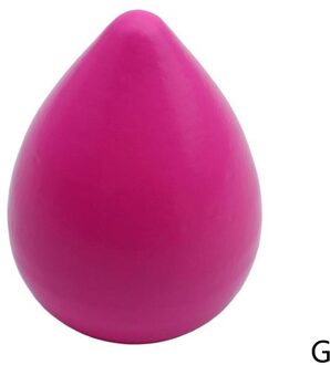 Houten Muur Hanger Water Shape Muur Hanger Badkamer Deur Houder Haak Enkele Hanger Jas Voor Opknoping Hoed Decoratie Kamer