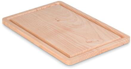 Houten Snijplank Ellwood
