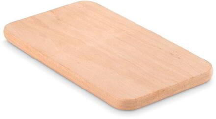 Houten Snijplank