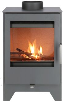 Houtkachel Otta 5 Kw