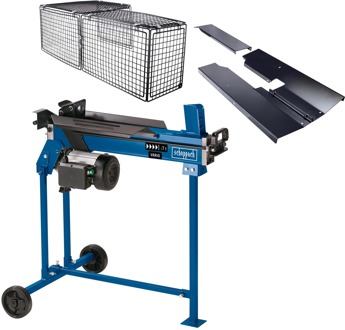 Houtklover HL760LS - 5905211934 5905211934