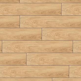 Houtlook Tegel Plint Copenhague 10X57 P/S - Copenhague Alberto