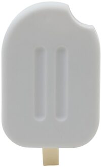 Houtskool Luchtzuiverende Doos Met Haak Zuignap Houtskool Zakken Geur Absorber Activated Carbon Deodorant Doos Voor Thuis Keuken grijs