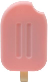 Houtskool Luchtzuiverende Doos Met Haak Zuignap Houtskool Zakken Geur Absorber Activated Carbon Deodorant Doos Voor Thuis Keuken